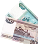 grz.fix-sapphire.ru | Акция сервиса. Платим 1500 рублей за ремонт техники Sapphire в Грозном